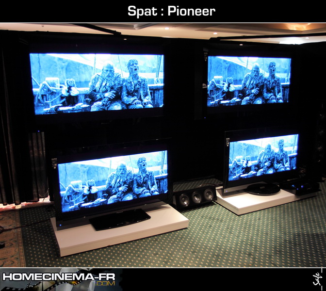 2008   10   Salon hifi   059